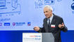 Wirtschaftsforum 2014