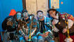 Wartauer Fasnacht(08.03.2025)