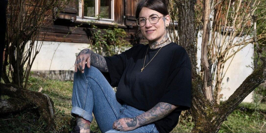 Ela Berger