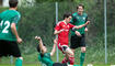 FC Vaduz U23 - FC Montlingen