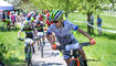 Schaan Proffix Swiss Bike Cup