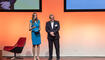 Digital Summit 2023 in Vaduz (23.05.2023)