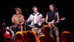 TV Schaan Jubiläumsparty (23.08.2025)