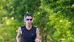 2024-06-08 23. LGT Alpin Marathon