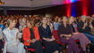 Businesstag für Frauen in Vaduz (28.10.2025)