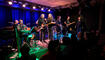 Bluebones im Schl&ouml;sslekeller