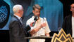 LFV-Award Fussballer des Jahres - Galanacht