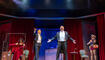 "Premiere Csardasfürstin" Operette Balzers (24.02.2024)