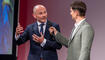 20. Unternehmertag in Vaduz (25.06.2025)