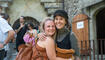 2. DayDance, Burg Gutenberg Balzers (09.05.2026)