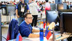 Worldskills Lyon 2024
