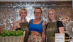 LLB Sommer im Hof mit «The Straights», Vaduz (28.06.2025)
