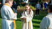 Tiersegnung in Gamprin (03.10.2026)