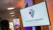 Weinland Liechtenstein – 20 Jahre Weinbauverein Schaan