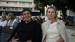 Vaduz Classic mit Nigel Kennedy und Sinfonieorchester Liechtenstein
