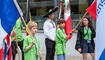 Princely Tattoo Parade, Vaduz (05.09.2026)