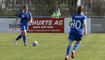 Frauen Länderspiel LIE - LUX