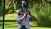 BMW Golf Cup in Bad Ragaz