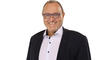 FBP: Daniel Brunhart (Jg. 1960), Balzers, Bankfachmann und Treuhandexperte im Ruhestand.