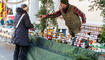 Christkindlemarkt Sargans (30.11.2024)