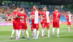 FC Vaduz - Atletic Club d'Escaldes (23.07.2026)