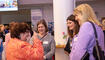 Businesstag für Frauen in Vaduz (27.09.2023)