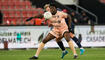 Neuchatel Xamax FCS - FC Vaduz (14.02.2025)