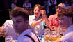 d'Wesa in Vaduz (23.08.2025)