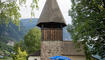 Weinfest Triesen