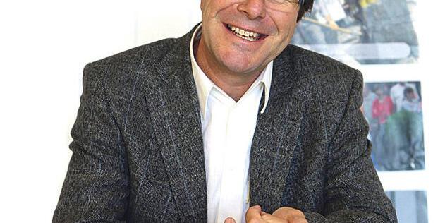 Titel des Bildes