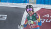 Ski WM 2017 in St. Moritz