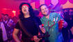 Murer Zirkus (22.02.2025)