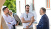 20. Unternehmertag in Vaduz (25.06.2025)