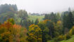 Herbst im Land
