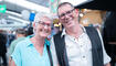 Letzter Tag Siga Messe, Mels (09.05.2026)