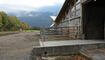 Tag der offenen Stalltore in Vaduz