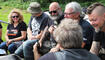 32. Rhine Valley Rally in Haag