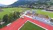 Gemeinde Triesen - 2021