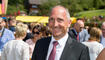 Staatsfeiertag 2016 in Vaduz