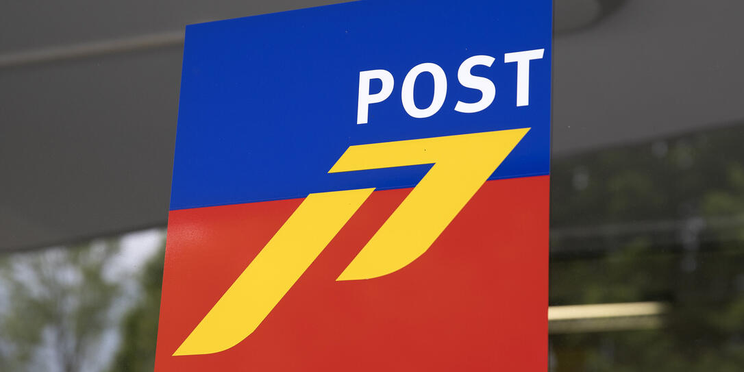 Postfilialleiter Wurde Freigestellt Vaterland Online