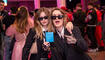 Crazy Ball Vaduz (28.02.2025)