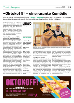 Seite 029 Seite 029