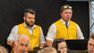 3. Weizenbierfest in Triesenberg (31.05.2025)