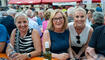 4. Vaduzer Beatles Party mit Naturtrüeb und «The Beatles Revival Band», Vaduz (09.08.2025)