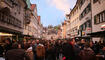 Blosengelmarkt Feldkirch