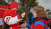 Special Olympics Nordic