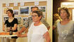 «Das letzte Mammut Liechtensteins» Vernissage der Fotoausstellung im Treff am Lindarank