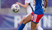 Liechtenstein - Estland (05.06.2026)