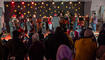 Lichterglanz in Triesenberg (03.12.2023)