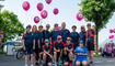 24. LGT Alpin Marathon (14. Juni)